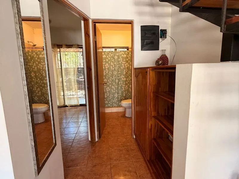 1 Bed Condo For Sale in Playas Del Coco, photo 8