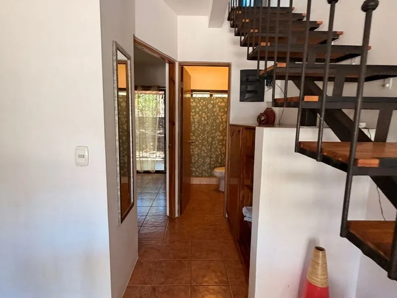1 Bed Condo For Sale in Playas Del Coco, photo 9