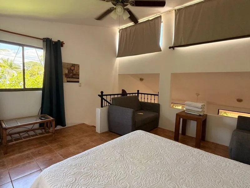 1 Bed Condo For Sale in Playas Del Coco, photo 10