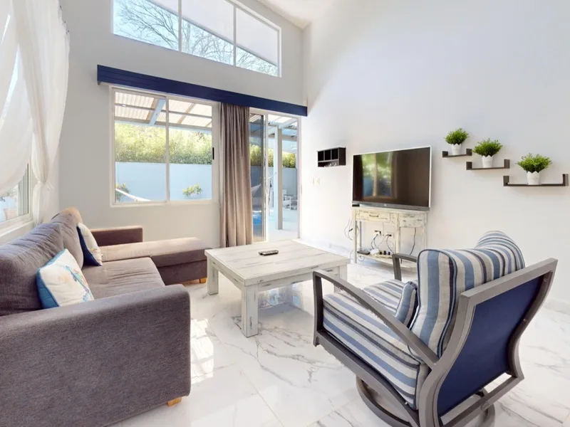 3 Bed Single Family Homes For Sale in Uvita, photo 11