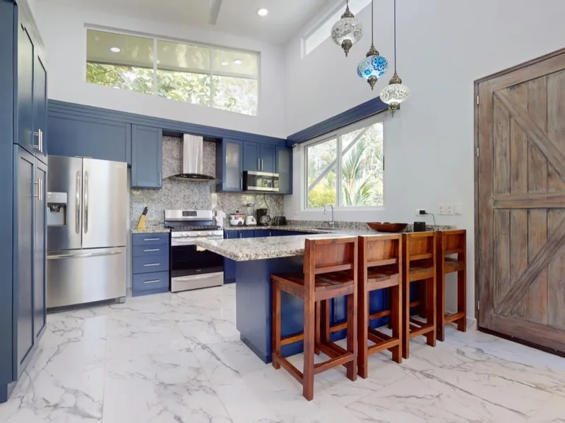 3 Bed Single Family Homes For Sale in Uvita, photo 13
