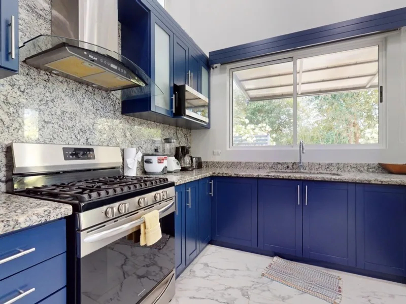 3 Bed Single Family Homes For Sale in Uvita, photo 14