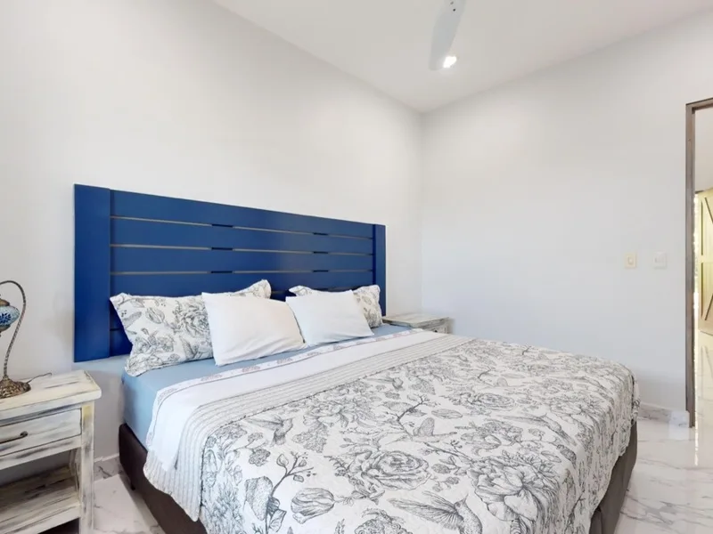 3 Bed Single Family Homes For Sale in Uvita, photo 15