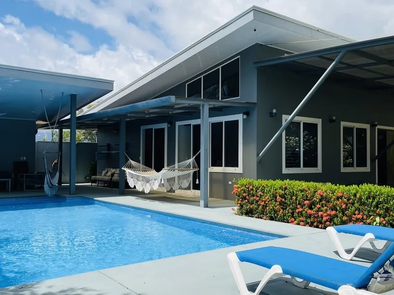 3 Bed Single Family Homes For Sale in Uvita, photo 3