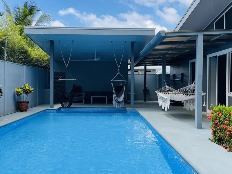 3 Bed Single Family Homes For Sale in Uvita, photo 5