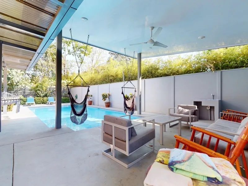 3 Bed Single Family Homes For Sale in Uvita, photo 8