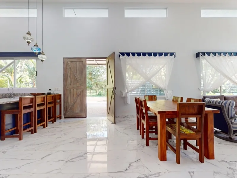 3 Bed Single Family Homes For Sale in Uvita, photo 9