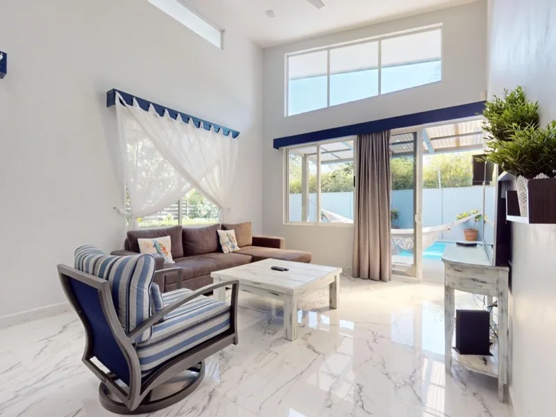 3 Bed Single Family Homes For Sale in Uvita, photo 10