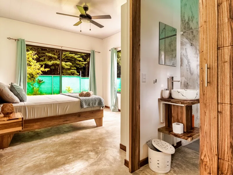 2 Bed Single Family Homes For Sale in Cahuita, photo 13