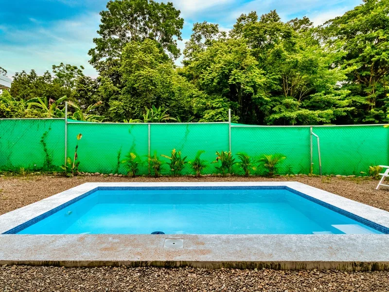2 Bed Single Family Homes For Sale in Cahuita, photo 5