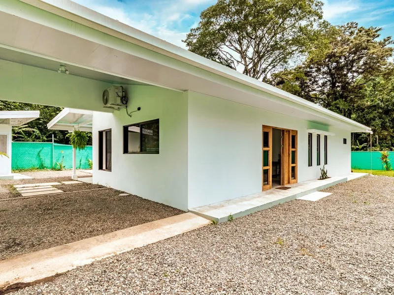 2 Bed Single Family Homes For Sale in Cahuita, photo 6