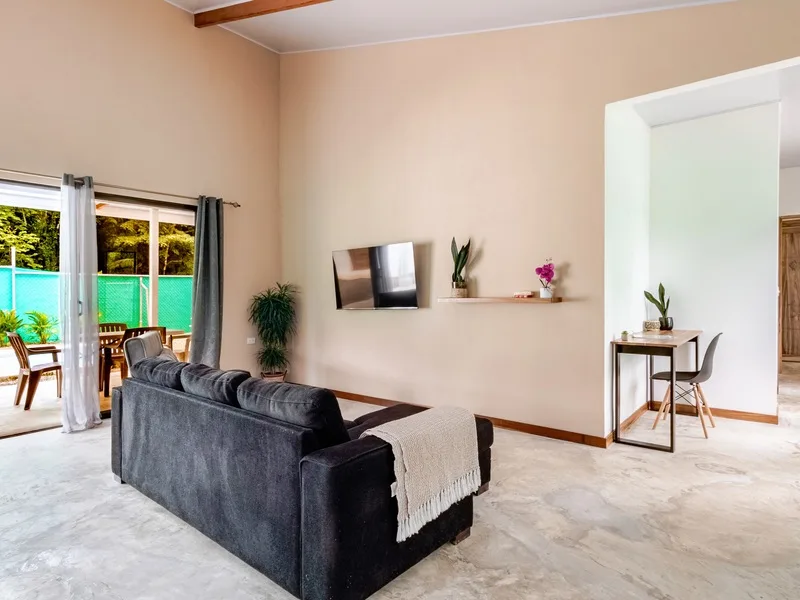 2 Bed Single Family Homes For Sale in Cahuita, photo 7