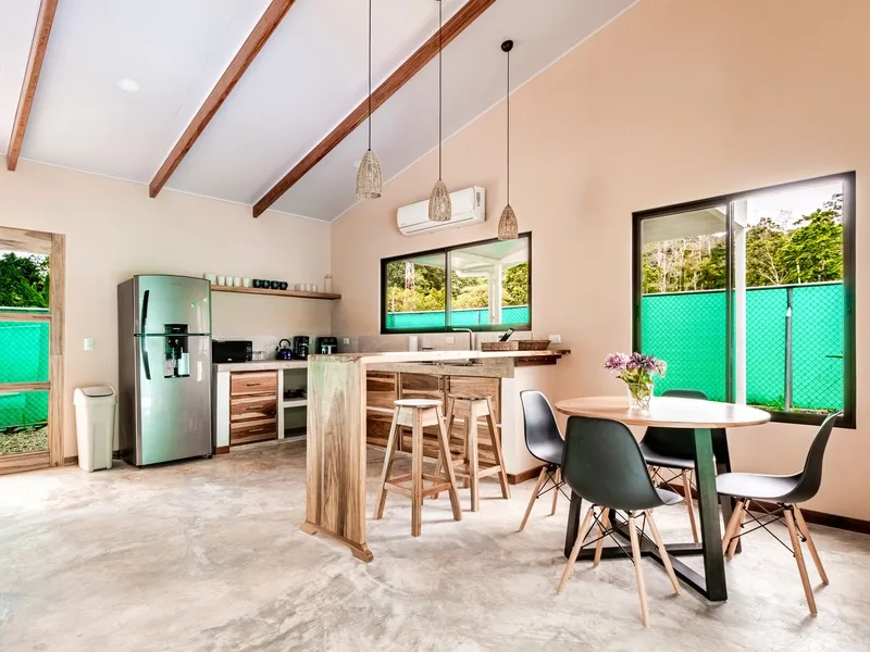 2 Bed Single Family Homes For Sale in Cahuita, photo 9
