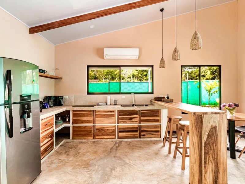 2 Bed Single Family Homes For Sale in Cahuita, photo 10
