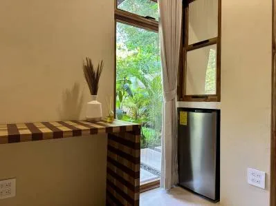 Espectacular Lodge Boutique con Piscina en Venta Playa Negra Puerto Viejo, photo 9