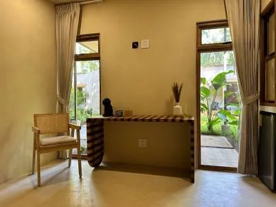 Espectacular Lodge Boutique con Piscina en Venta Playa Negra Puerto Viejo, photo 10