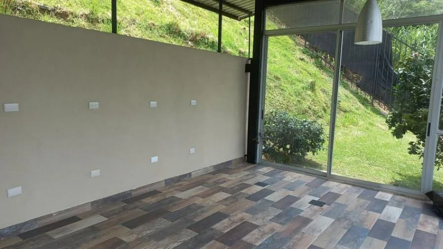 Apartamento con concepto moderno y rodeado de mucha naturaleza ubicado en El Carmen RAH 23396 - Venta en Goicoechea, photo 8