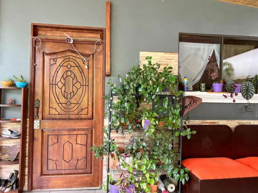 Venta de Casa en Pérez Zeledôn, San José. RAH 23-1253 - Venta en Perez Zeledón, photo 6