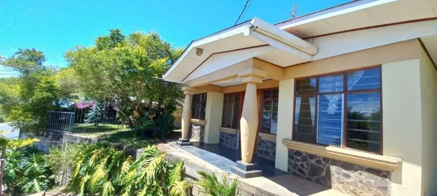 Venta de Casa en Pérez Zeledôn, San José. RAH 23-1253 - Venta en Perez Zeledón, photo 7