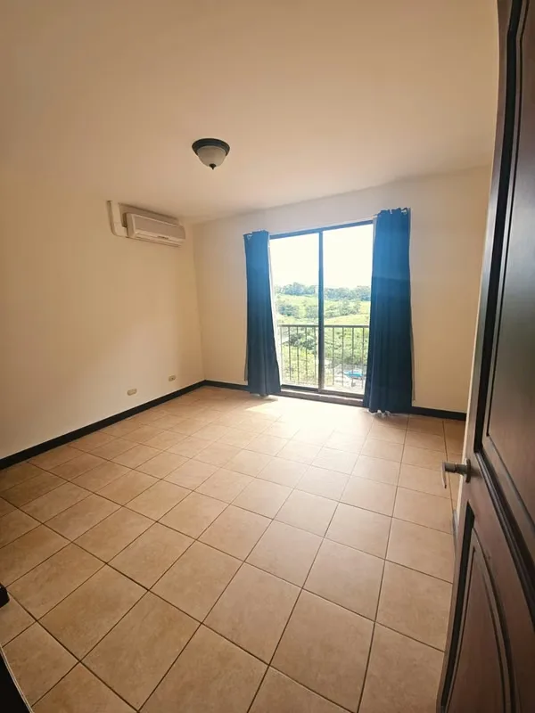Alquiler PENTHOUSE 3 Habitaciones / 2 NIVELES / 2 PARQUEOS / LINEA BLANCA | CONDADO DEL PALACIO, LA URUCA, photo 7