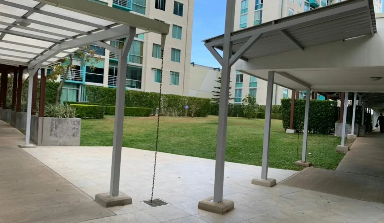 Este hermoso apartamento destaca por su excelente distribución y extras ..., photo 11