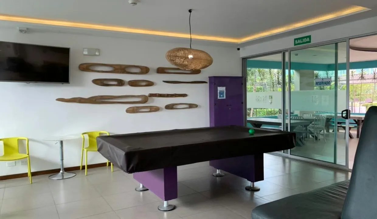 Este hermoso apartamento destaca por su excelente distribución y extras ..., photo 12