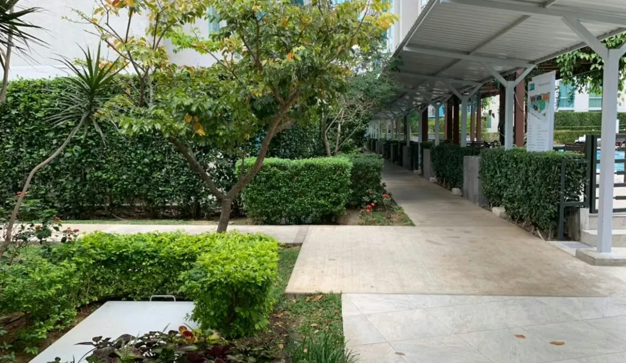 Este hermoso apartamento destaca por su excelente distribución y extras ..., photo 5