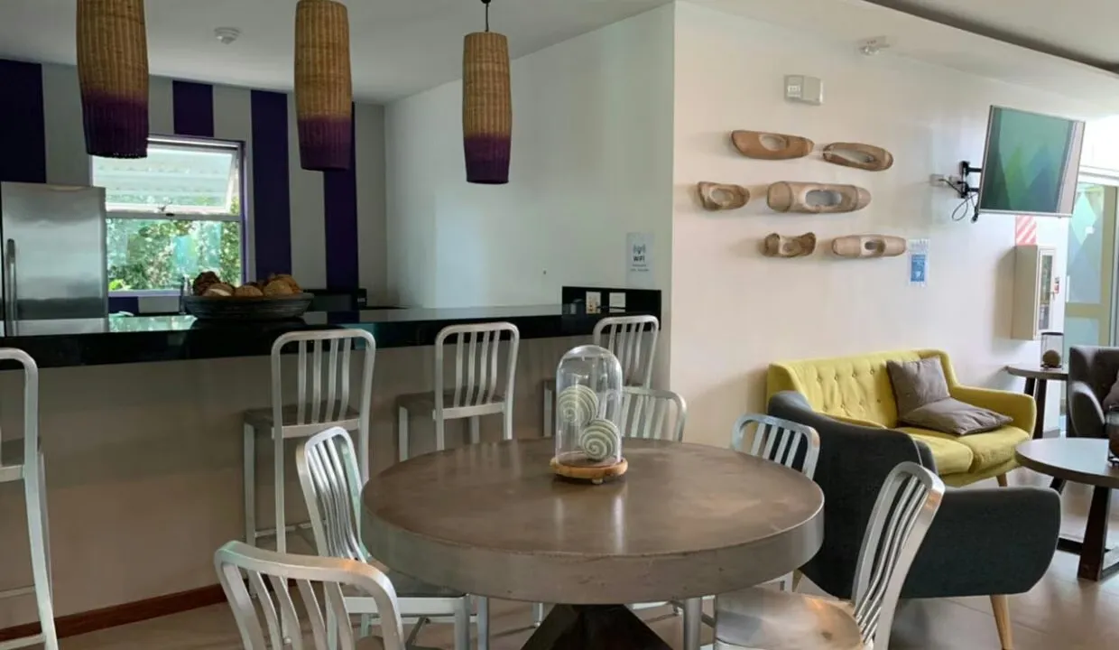 Este hermoso apartamento destaca por su excelente distribución y extras ..., photo 6