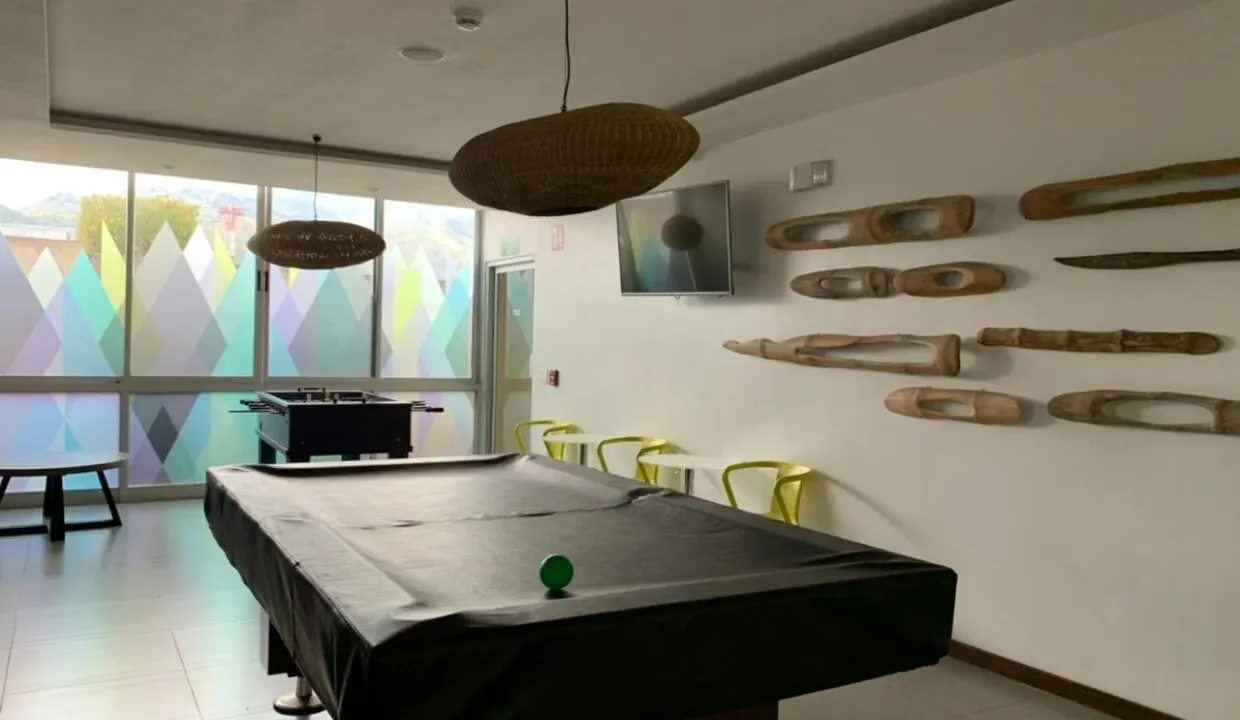 Este hermoso apartamento destaca por su excelente distribución y extras ..., photo 7