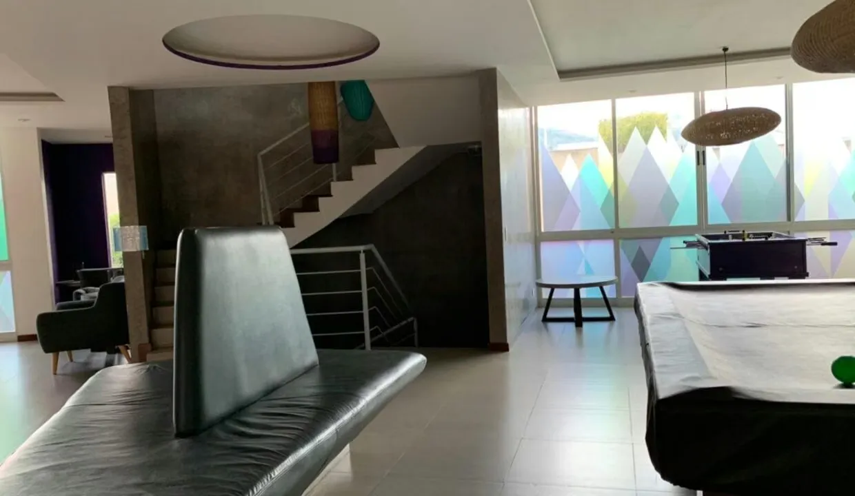Este hermoso apartamento destaca por su excelente distribución y extras ..., photo 8