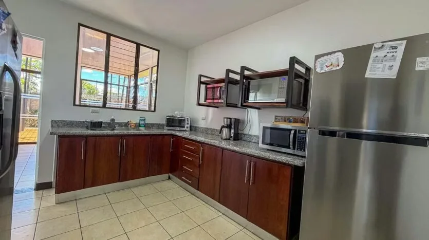 Sale of Building with Spacious Parking and Strategic Location, photo 16