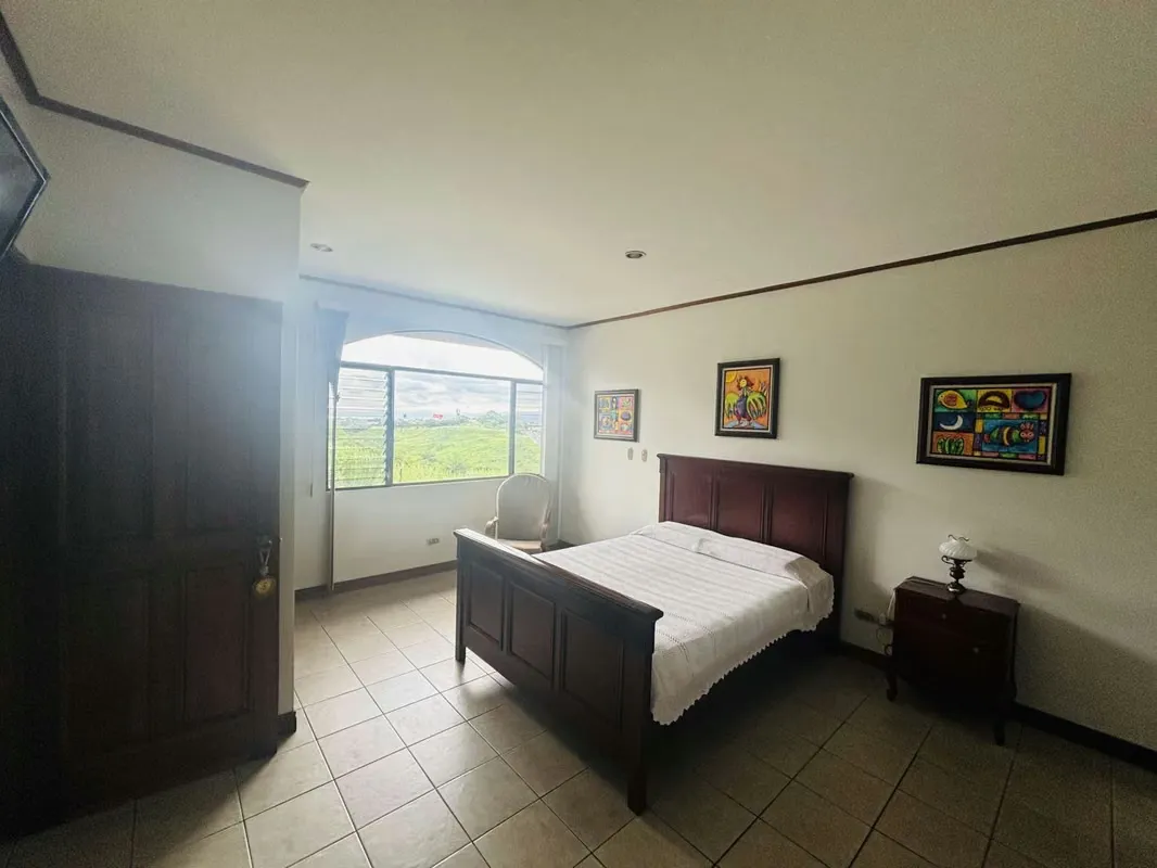 House for sale in Sabana Norte, photo 11