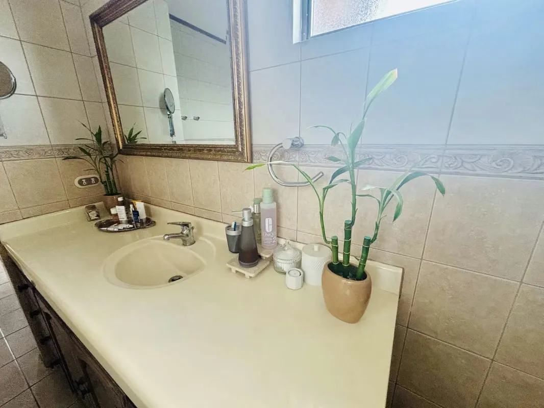 House for sale in Sabana Norte, photo 12
