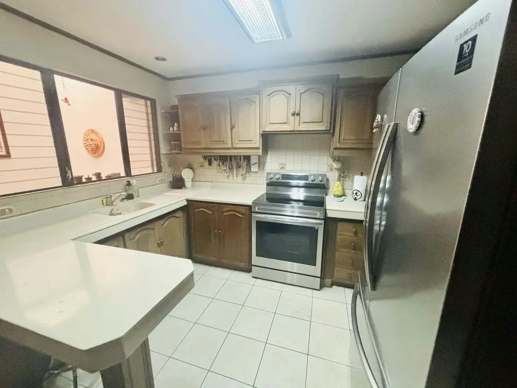 House for sale in Sabana Norte, photo 7