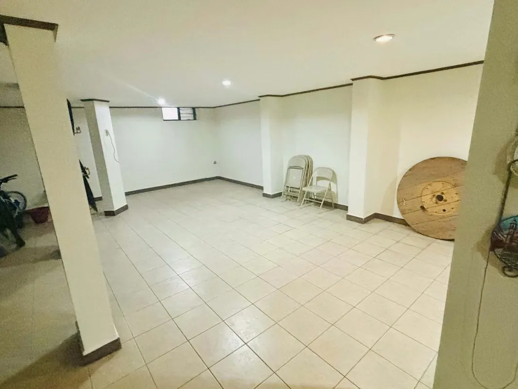 House for sale in Sabana Norte, photo 8