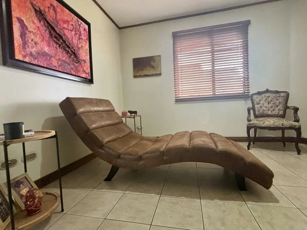 House for sale in Sabana Norte, photo 9