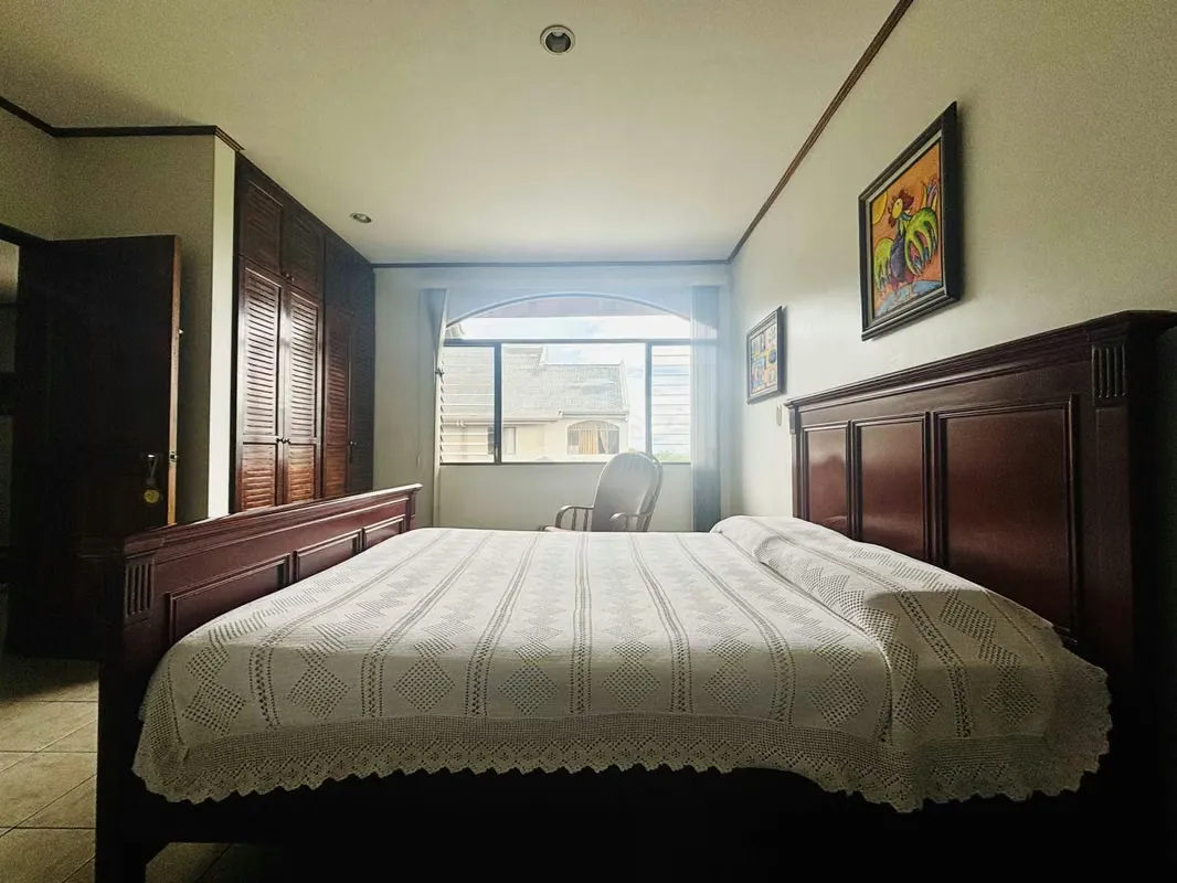 House for sale in Sabana Norte, photo 10