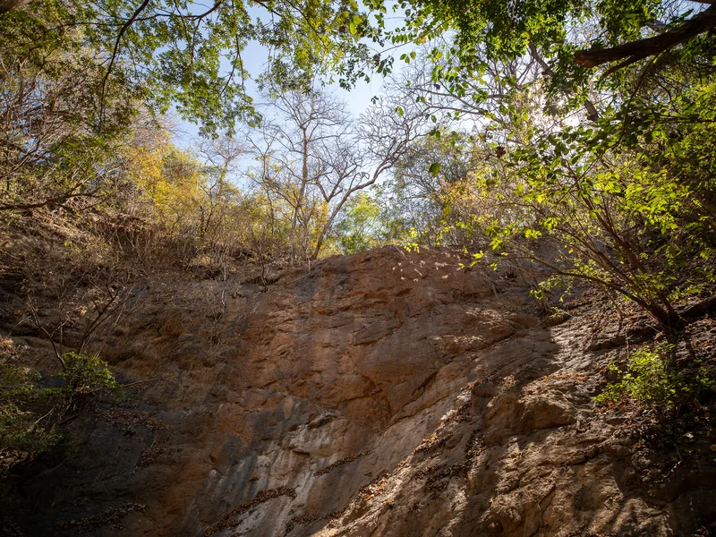Land For Sale in Nosara, photo 13