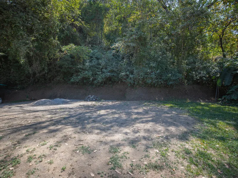Land For Sale in Nosara, photo 6
