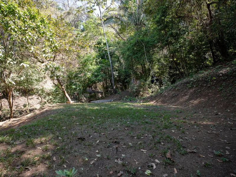 Land For Sale in Nosara, photo 8