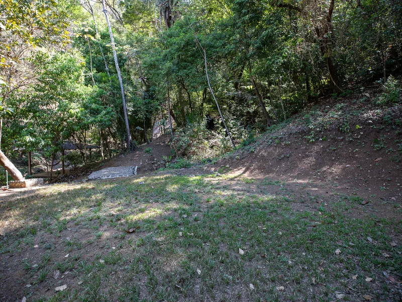 Land For Sale in Nosara, photo 9
