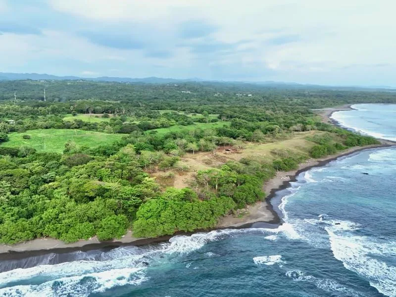 Land For Sale in Marbella, photo 13