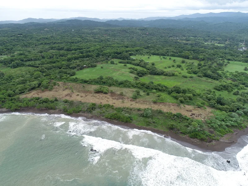Land For Sale in Marbella, photo 4