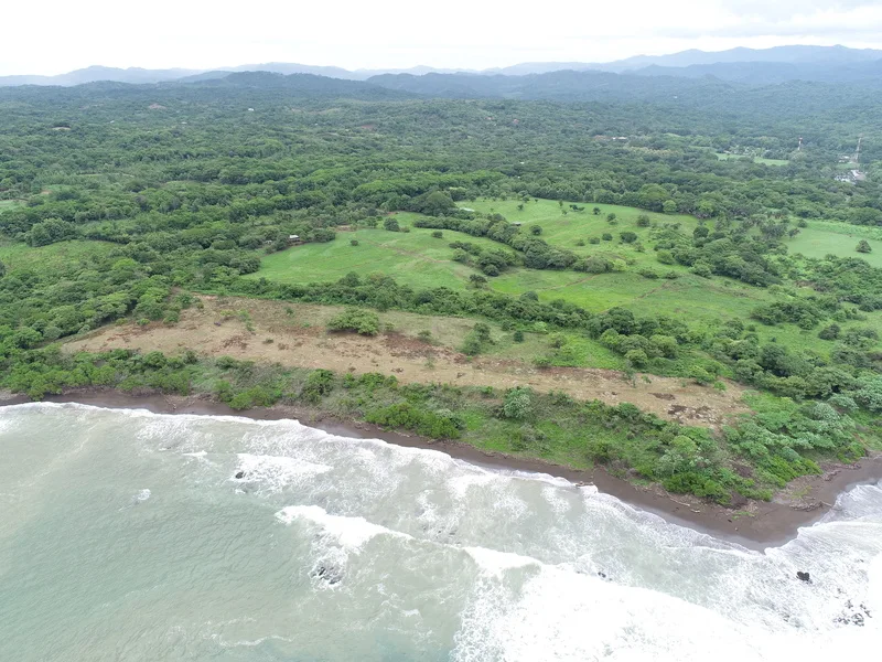 Land For Sale in Marbella, photo 6