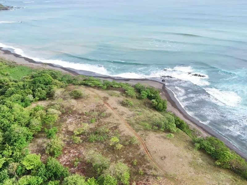 Land For Sale in Marbella, photo 8