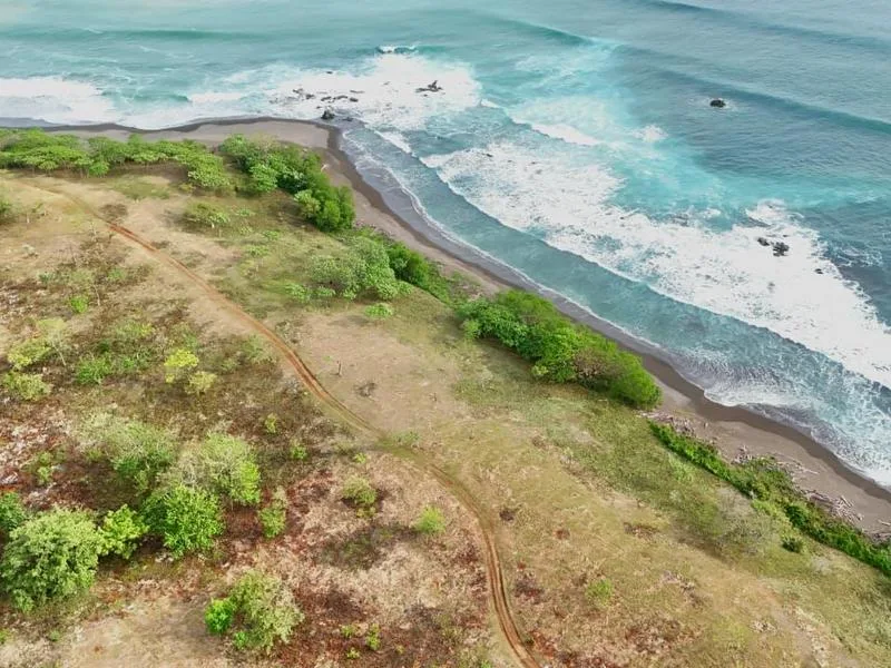 Land For Sale in Marbella, photo 10