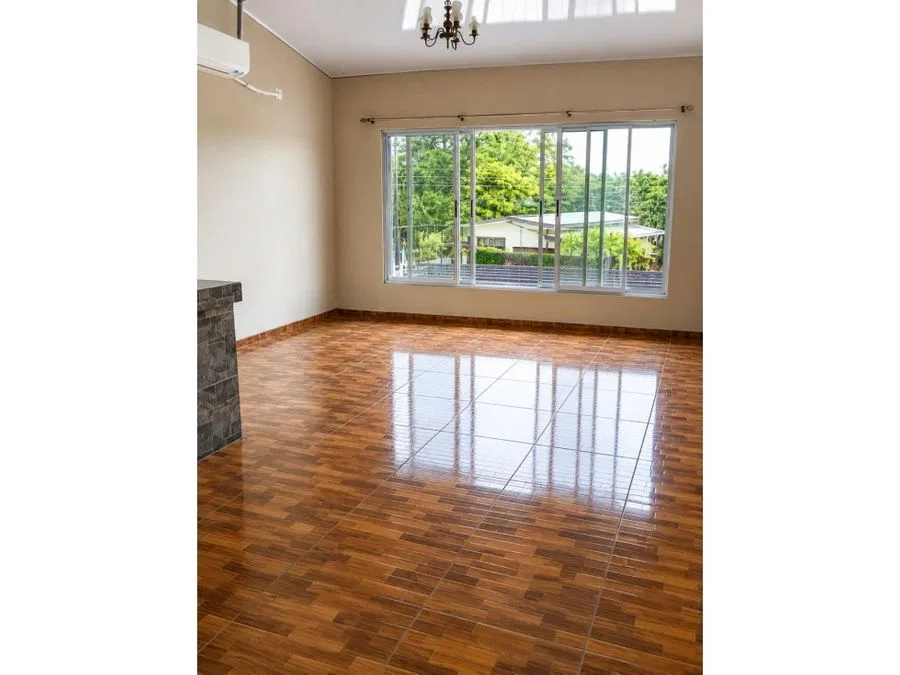 ✨ APARTAMENTO EN ALQUILER | VILLA REAL, TAMARINDO, GUANACASTE ✨