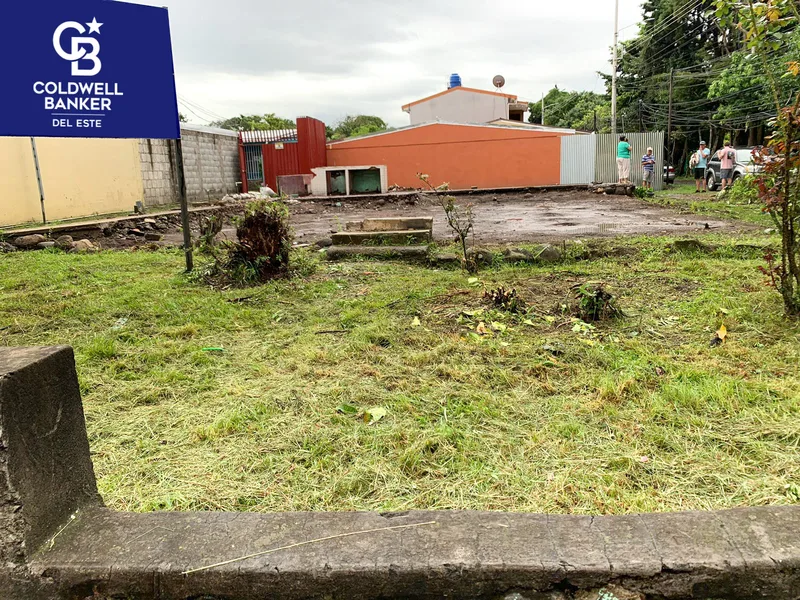 Land For Sale in Moravia, photo 6