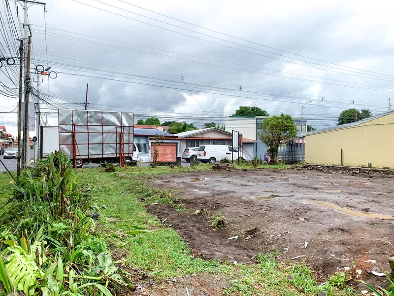 Land For Sale in Moravia, photo 7