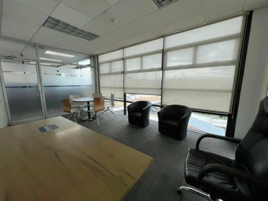Venta de Excelente Oficina en San Rafael de Escazú / Mls. 25-1997 OFC JB - Venta en Escazú, photo 11